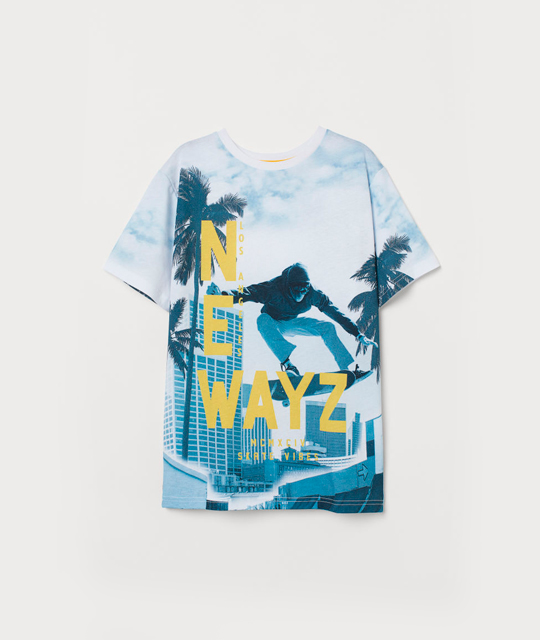 Mandarin Collar Dress Girl - 画像 (3)