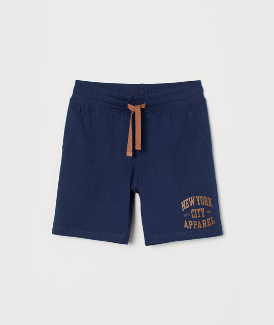 Mandarin Collar Dress Girl - 画像 (5)