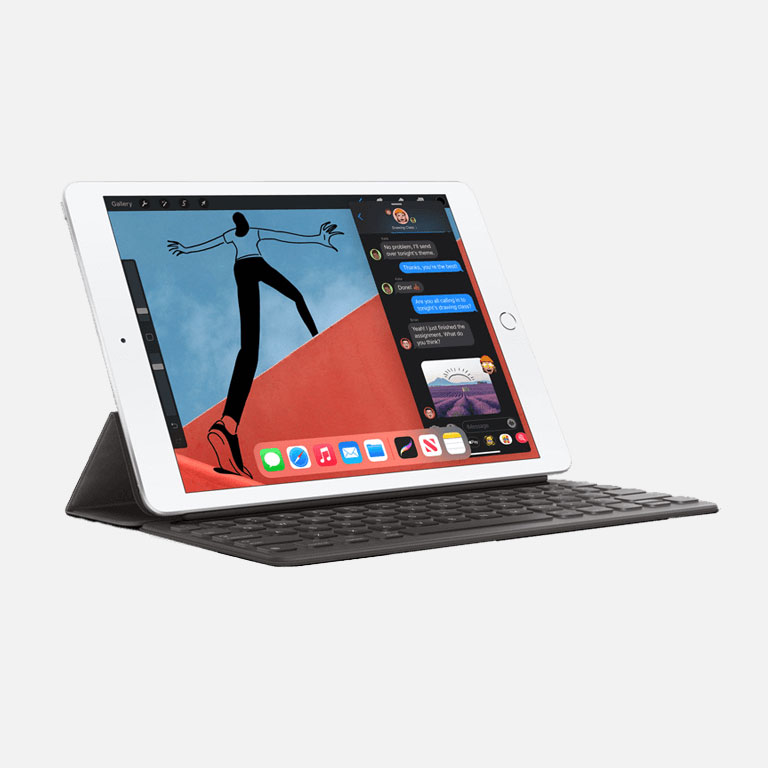 Widescreen 4K SUHD TV - 画像 (2)