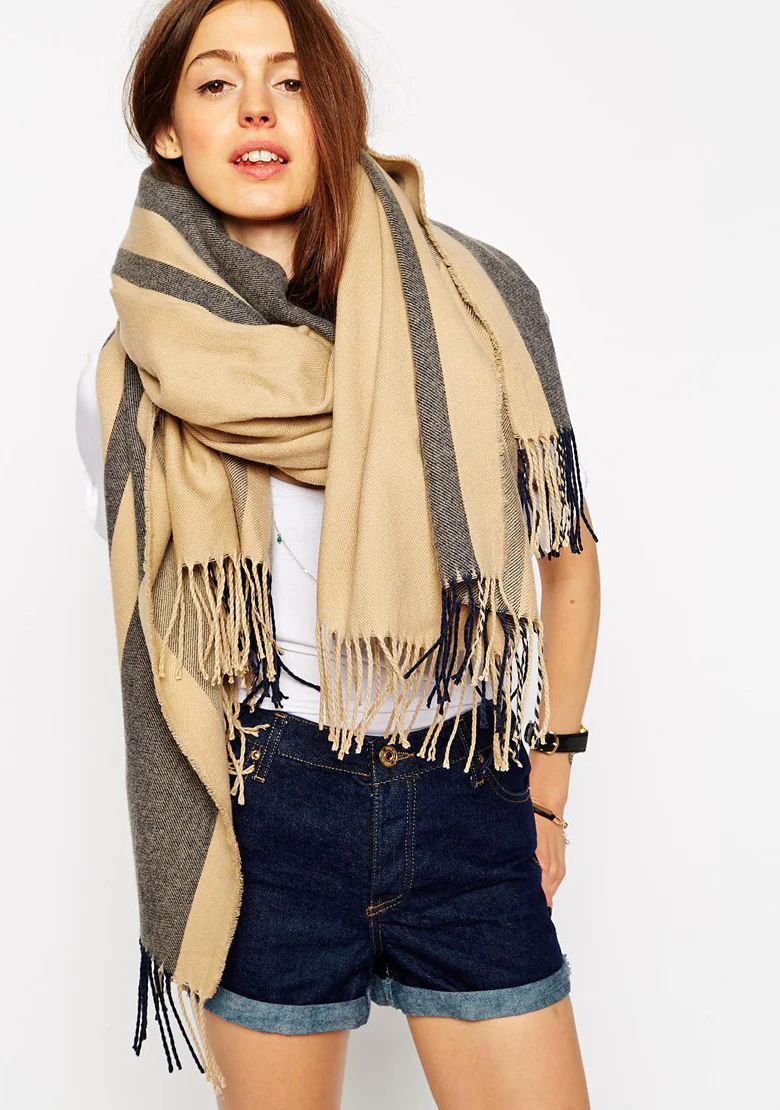 T-Shirt Fashion - 画像 (2)