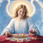 Kirohiro3 さんのプロフィール写真